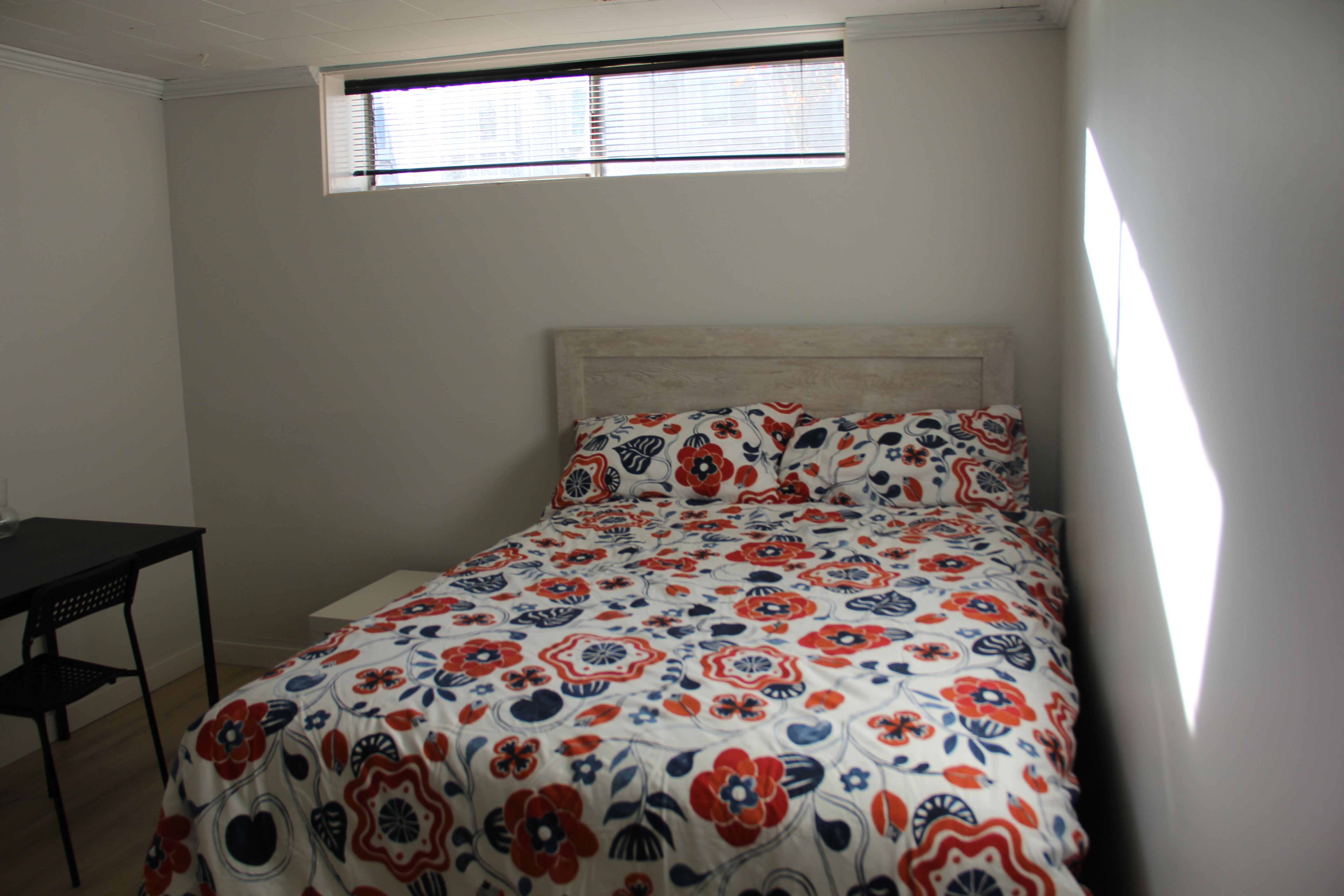 Affordable Private Room 7 for Rent in Burquitlam, Coquitlam